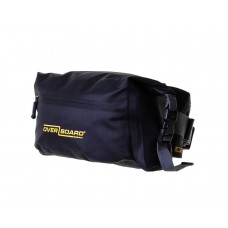 Pro-Light 4L Pro-Light 4L